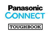 Panasonic TOUGHBOOK schafft mit Private 5G Bubbles resiliente Kommunikationsstrukturen