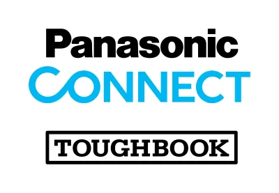 Panasonic TOUGHBOOK schafft mit Private 5G Bubbles resiliente Kommunikationsstrukturen