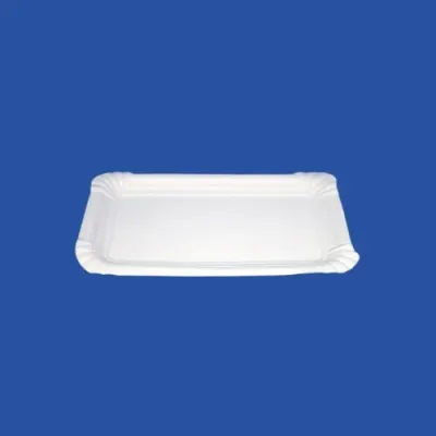 Pappteller: praktisch und nachhaltig für jeden Anlass