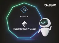 Parasoft beseitigt Abhängigkeitsengpässe bei Softwarebereitstellung