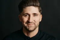 Paretofit startet Gesundheitsquiz für Selbstständige