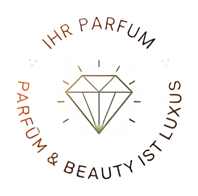 Chogan Parfums - Exklusive Düfte für wahre Kenner | Ihr-Parfum.de