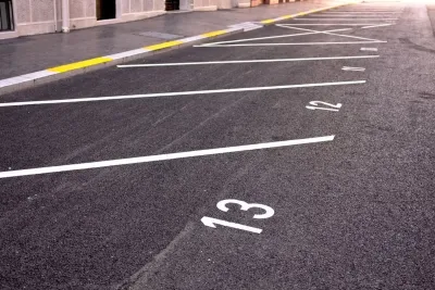 PARKcontrol24 PARKcontrol24 Erfahrungen: Wie private Parkplatzbetreiber Verluste durch Falschparker effektiv vermeiden