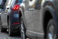 PARKcontrol24 PARKcontrol24 im Einsatz: Wie intelligente Kamerasysteme private Parkflächen schützen