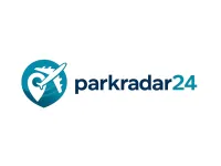 Terminal 3 am Flughafen Frankfurt eröffnet: So gelangen Reisende bequem zum neuen Abflugterminal