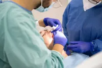 Die unterschätzte Epidemie - beinahe jeder zweite Deutsche ist im Laufe seines Lebens davon betroffen