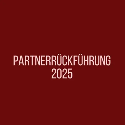 Partnerrückführung 2025 Emanuell Charis Partnerrückführung 2025 - Erfahrungen, Erfolge & wahre Liebesgeschichten