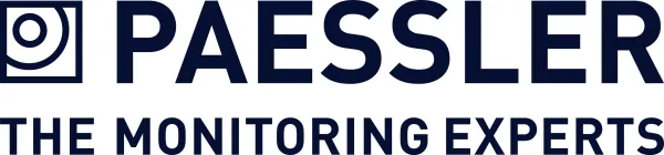 Partnerschaft zwischen Paessler und Siemens: PRTG im Siemens Industrial Edge Marketplace verfügbar