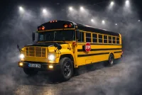 Partybus mieten und Limousinen mieten - Stretchlimousinen und Partybusse in Köln und Düsseldorf gefragt