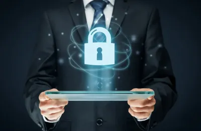 Patch-Management: Updates als Sicherheitsbasis