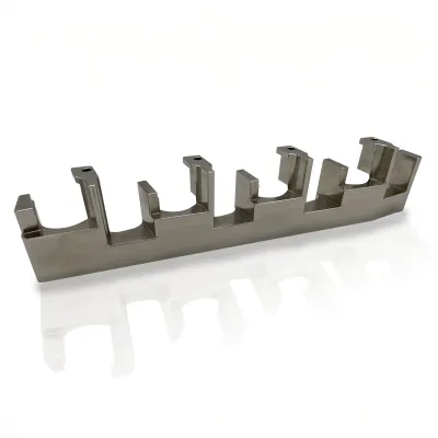 Innovative Lösung gegen das PDE-Problem