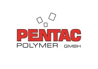 PENTAC Polymer bei Welt der Wunder - Kunststoff neu gedacht PENTAC Polymer bei Welt der Wunder - Kunststoff neu gedacht