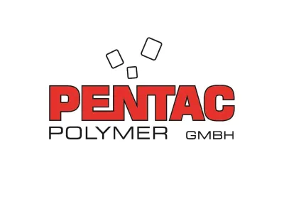 PENTAC Polymer bei Welt der Wunder – Kunststoff neu gedacht PENTAC Polymer bei Welt der Wunder - Kunststoff neu gedacht