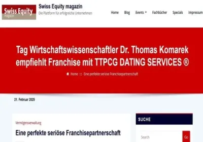 Persönlichkeitstests werden in immer mehr Bereichen genutzt