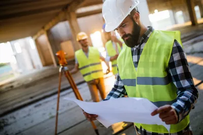 Personaldienstleister für qualifizierte Fachkräfte deutschlandweit Personalvermittlung für Industrie, Produktion und Handwerk deutschlandweit