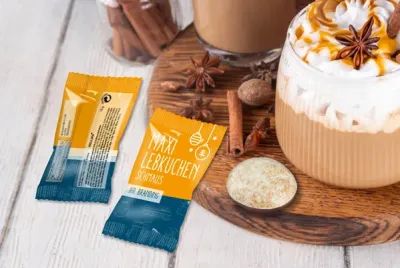 Personalisierte Weihnachtsgeschenke aus Hellmas Webshop Personalisierte Weihnachtsgeschenke