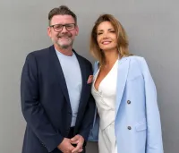 Personalvermittlung mit NewLifeJobs: Jetzt mehr Tempo