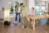 Weihnachten mit THOMAS: Inspirationen für ein sauberes Zuhause