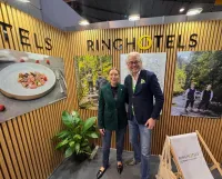 15 Jahre Ringhotels Akademie in Kooperation mit diavendo: Nachhaltige Mitarbeiterentwicklung als Erfolgsfaktor