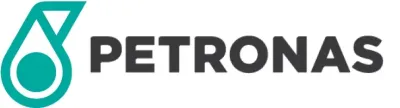 PETRONAS Lubricants International und IVECO führen gemeinsam die Tutela-Serie für Nutzfahrzeuge ein