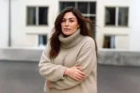 Pflegetipps, damit du lange Freude an deinem Kaschmirpulli hast