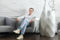 Neue Strukturen bei Achat Hotels: Zielgruppen, Hoteldirektoren und IT