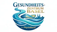 PhysioBasel eröffnet neues Zentrum für Gesundheit und Longevity