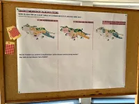 "Talachse Eitorf" nimmt Fahrt auf - Starker Auftakt mit breiter Bürgerbeteiligung