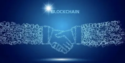 PipelineX: Vertrauen und nachhaltige Entwicklung sichern