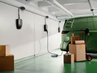 Zaptec und Sonepar schließen strategische Partnerschaft im Bereich Elektromobilität