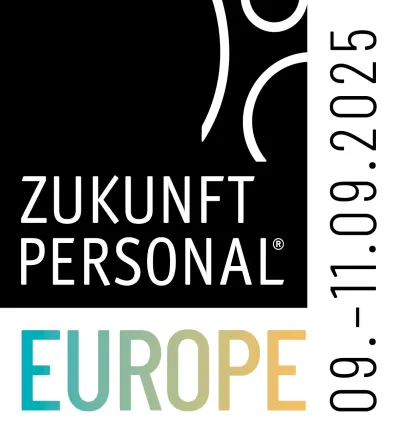 Die Plattform für People und Organisational Performance 25 Jahre - aktueller denn je: Zukunft Personal 2025 zeigt, wie Wandel gelingt!