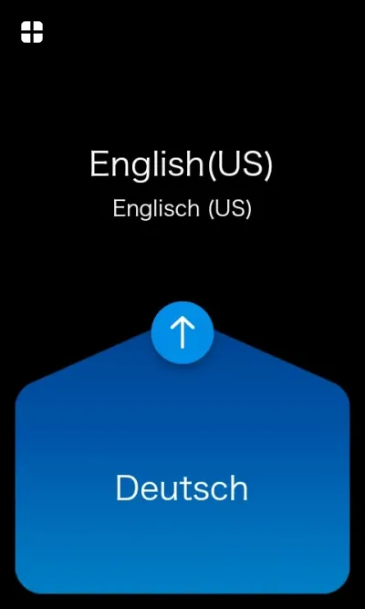 Pocketalk: KI-basierte Übersetzungen auf Knopfdruck