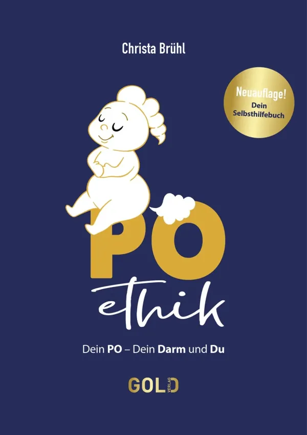 Mit POethik zu mehr Leichtigkeit