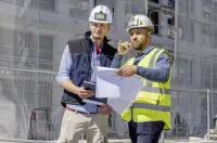 PORR erneut als "Arbeitgeber des Jahres" ausgezeichnet