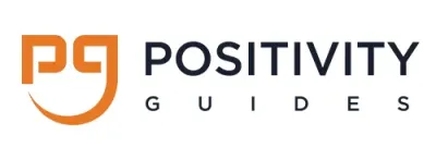 Positive Leadership Masterclass in Berlin