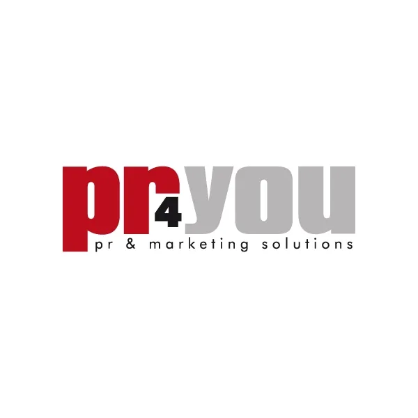 PR-Agentur Bauwesen, Baubranche & Bauwirtschaft: PR-Agentur PR4YOU