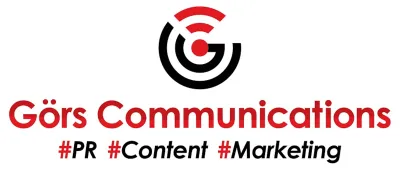 Public Relation (PR)
