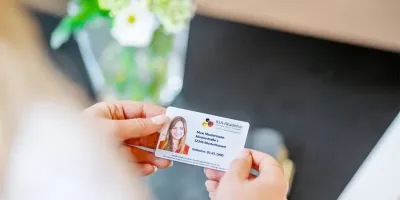 Praktische Kompetenzen erlangen: Workshops für Fitness- und Gesundheitsprofis