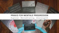 Hypnose in Frankfurt: Mehr Lebensqualität erleben