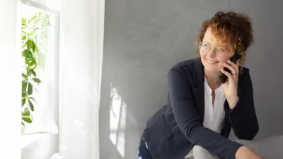 Die Praxis für Naturheilkunde Joanna Därr begleitet Menschen mit einem ganzheitlichen Blick auf Darm Darmgesundheit und Stress: Praxis für Naturheilkunde Joanna Därr erklärt