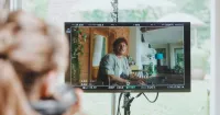 ANINOVA feiert Premiere von "Eines Tages" in Berlin und startet bundesweite Kampagne