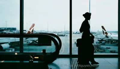 pressemitteilung-mysim24 Studie: Die größten Roaming-Fallen deutscher Urlauber 2026
