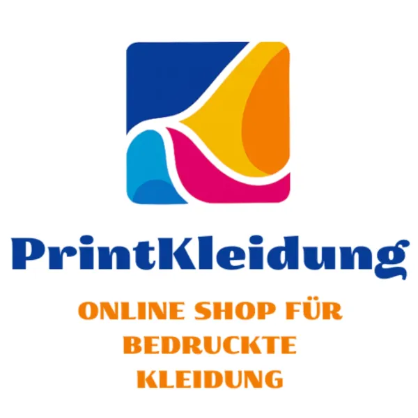 PrintKleidung: Druck auf T-Shirts, Tassen ab 1 Stück