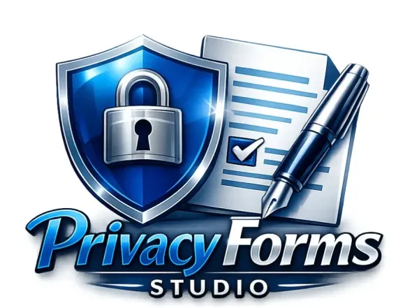 PrivacyForms Studio: Formulare für sensible Daten