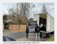 Privat oder gewerblich: So finden Sie das passende Umzugsunternehmen in Berlin und sichern sich ein günstiges Angebot für Ihren Umzug