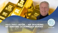 Private Debt und Private Equity: Renditebringer oder tickende Zeitbombe?