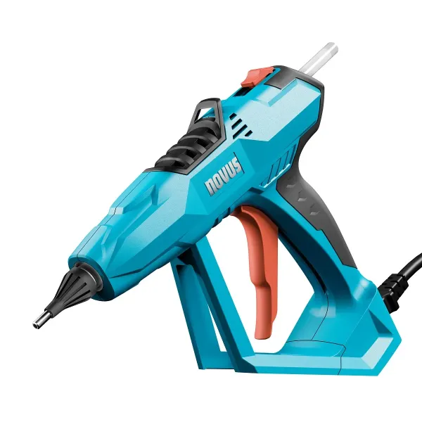 Internationale Eisenwarenmesse 2026 in Köln - Novus Tools präsentiert neue Sortimente