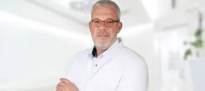 IVOM-Therapie ab sofort bei Prof. Dr. med. Thomas Bertelmann