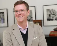 Gewaltfreie Kommunikation: Wie Unternehmen davon profitieren können