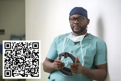 FiLaC®-Consensus: International Society of Laser Proctology (ISoLP) veröffentlicht neue Standards für die Laserproktologie